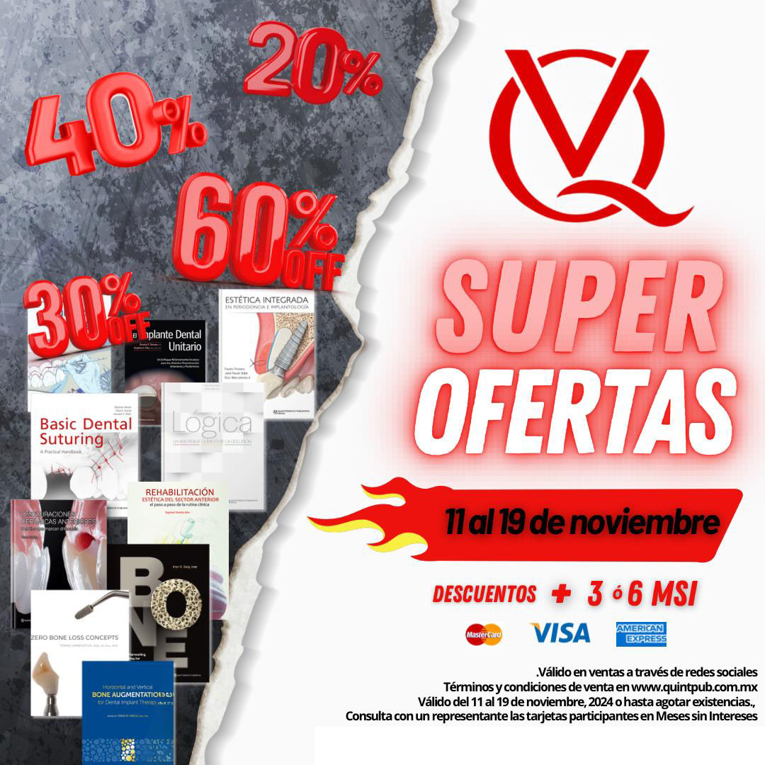 super-ofertas-BF-ok